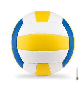 Volley