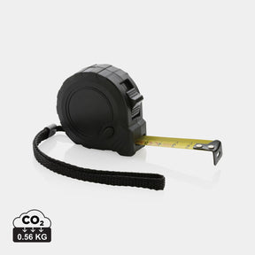 Rcs Recycled Plastic 3M/16 Mm Tape With Stop Button