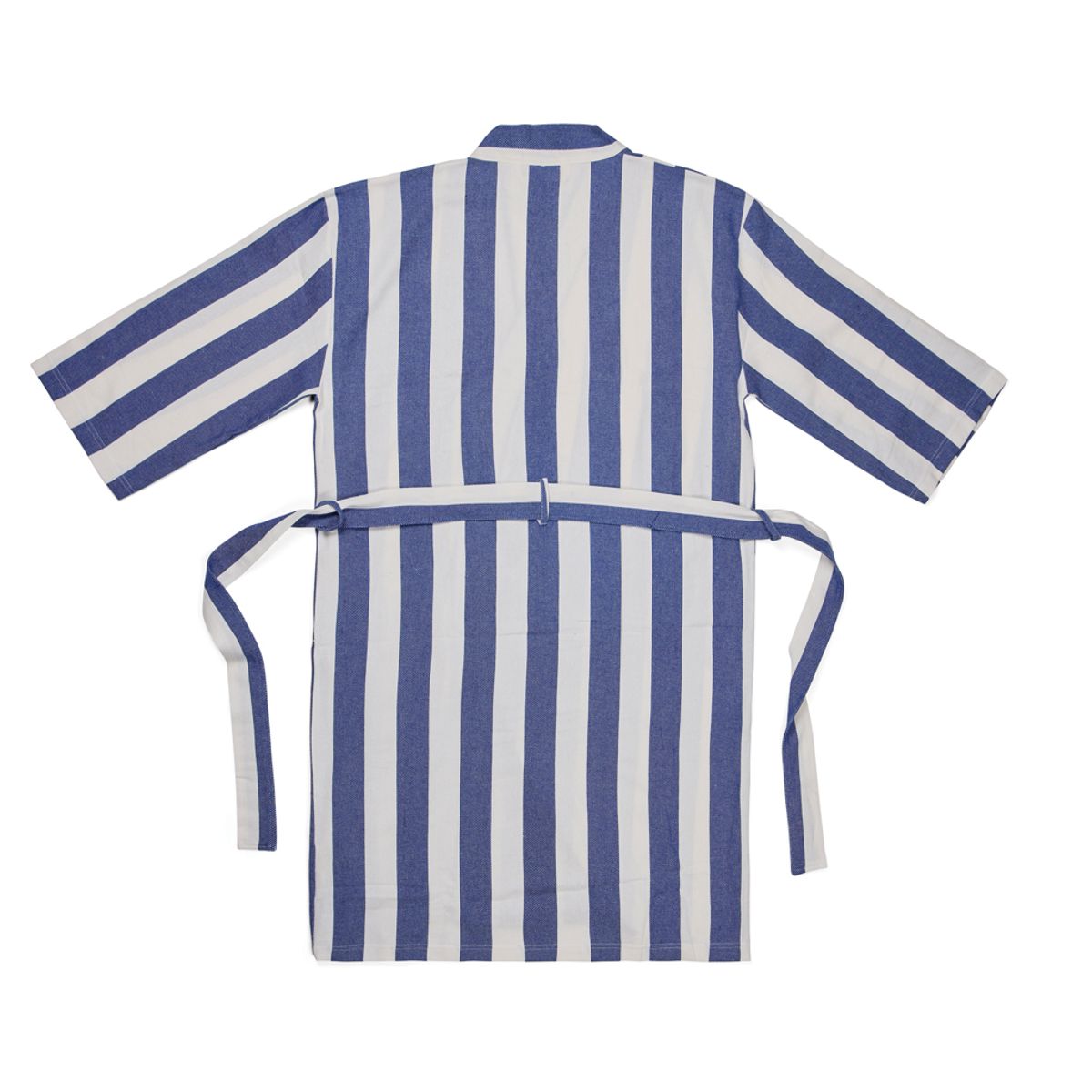 Vinga Ornos Grs Hammam Robe L/Xl