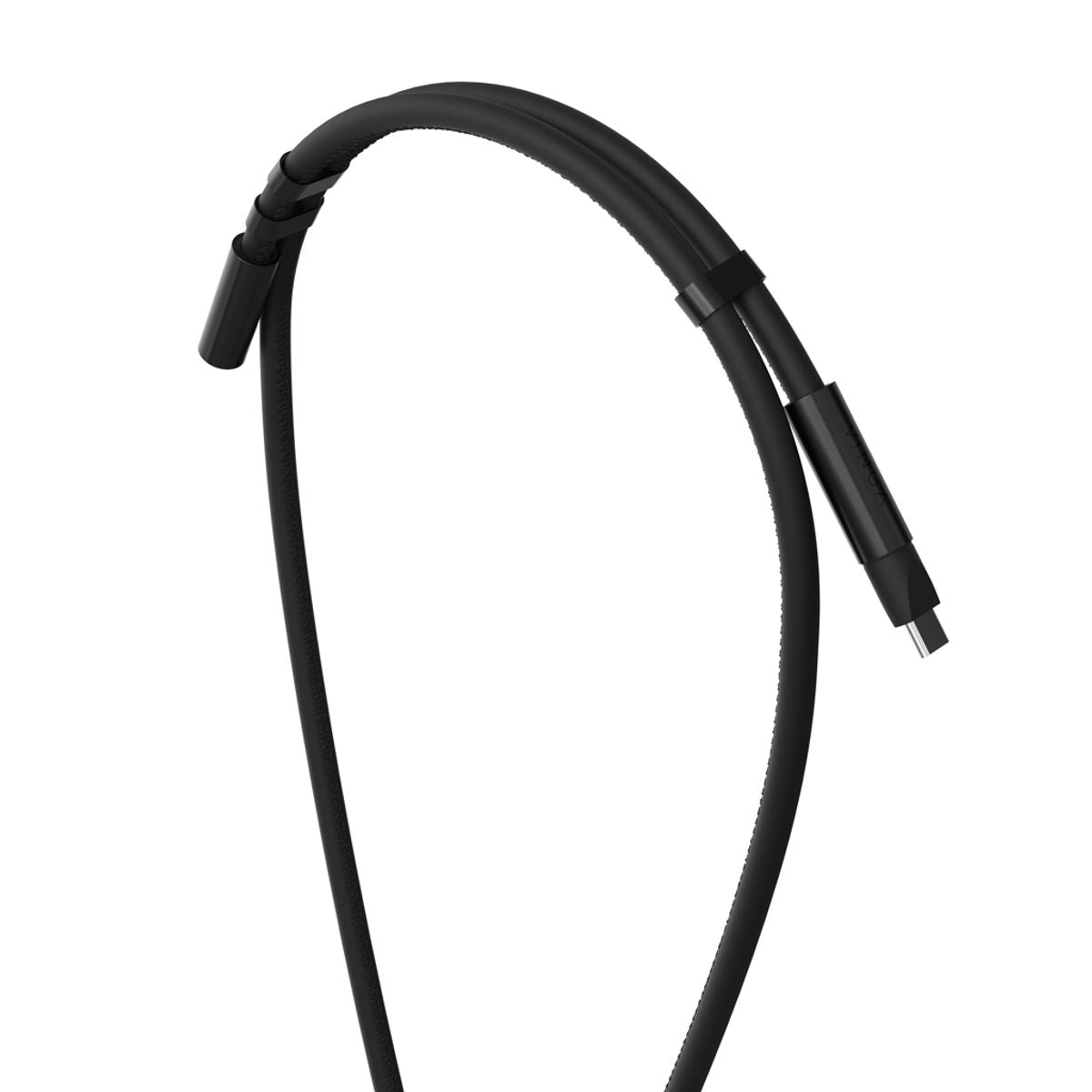 Vinga Baltimore Rcs Phone Cord With Charging Cable