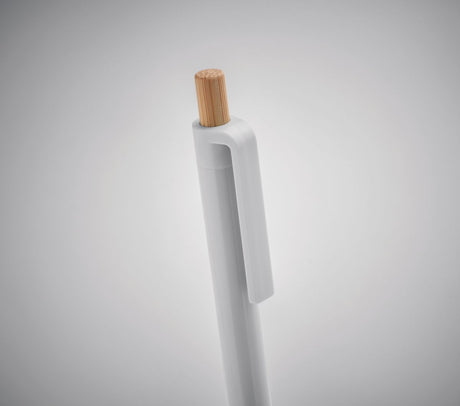 Penu