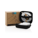 Boost Rcs Reycled Pet 20W Type C 2 Pcs Charging Set