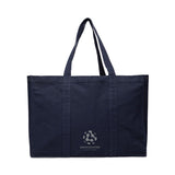 Vinga Hilo Aware™ Recycled Canvas Maxi Tote Bag