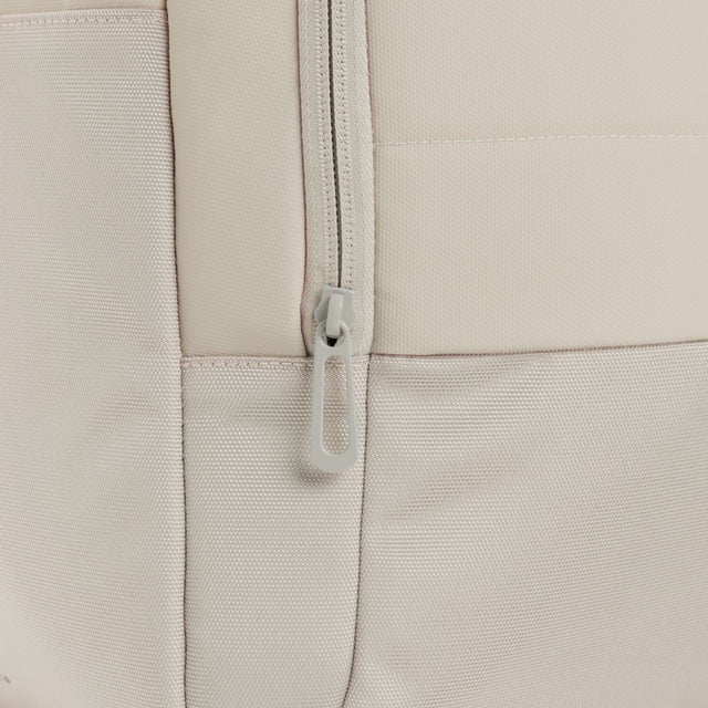 Armond Aware™ Rpet Weekend Duffel