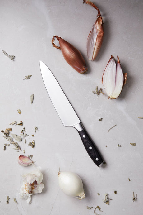 Vinga Kaiser Chef´S Knife