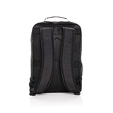Swiss Peak Aware™ Rpet Essential 15.6 Inch Laptop Backpack