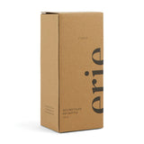 Vinga Erie Rcs Recycled Pet Bottle 575 Ml