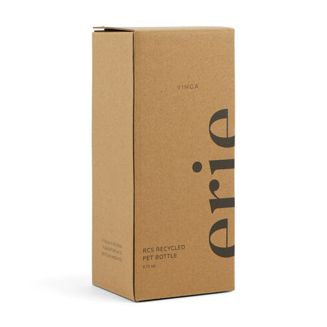 Vinga Erie Rcs Recycled Pet Bottle 575 Ml