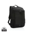 Swiss Peak Aware™ 1200D Deluxe Cooler Backpack