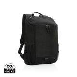 Swiss Peak Aware™ 1200D Deluxe Cooler Backpack