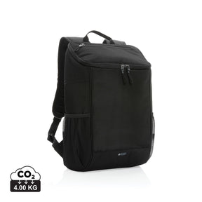 Swiss Peak Aware™ 1200D Deluxe Cooler Backpack