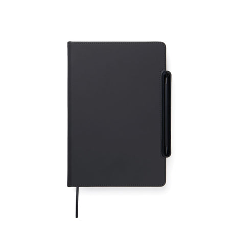 Vinga Baltimore Rcs 4-In-1 Refillable Notebook