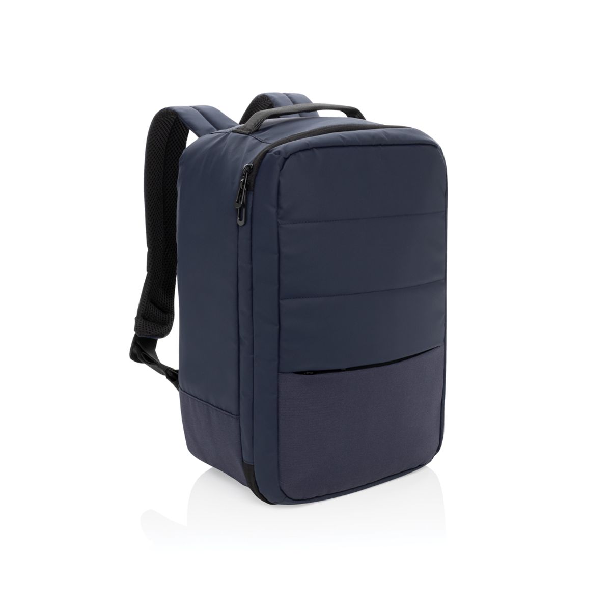 Armond Aware™ Rpet Free On Board Travel Pack