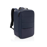 Armond Aware™ Rpet Free On Board Travel Pack