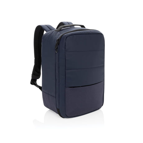 Armond Aware™ Rpet Free On Board Travel Pack