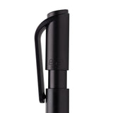 Twistlock Grs Certified Recycled Abs Pen