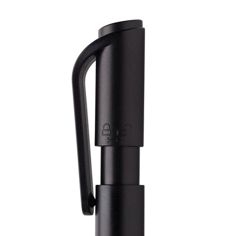 Twistlock Grs Certified Recycled Abs Pen