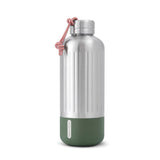Black+Blum Explorer Insulated Bottle Large