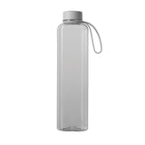 Vinga Arch Rcs Rpet Bottle 550 Ml