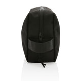 Impact Aware™ Basic Rpet Toiletry Bag