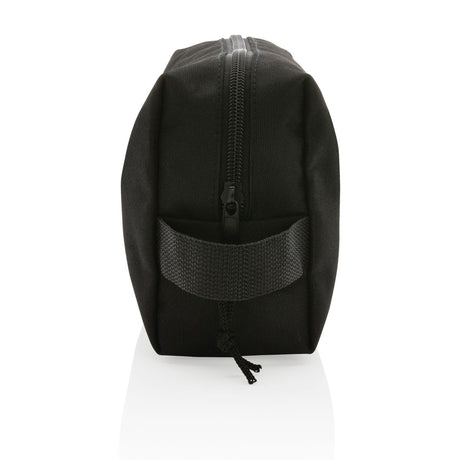 Impact Aware™ Basic Rpet Toiletry Bag