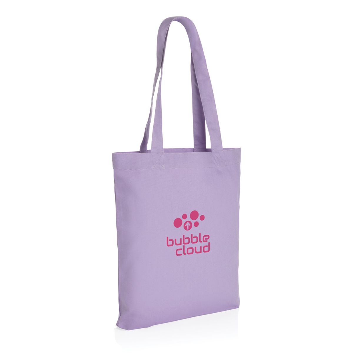 Impact Aware™ 285 Gsm Rcanvas Tote Bag