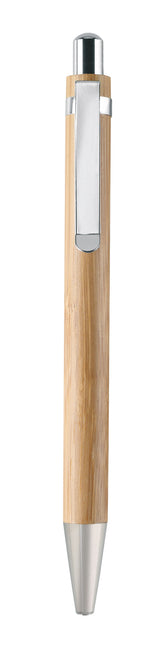 Bambooset