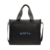 Vinga Bermond Rcs Recycled Pu Tote Bag