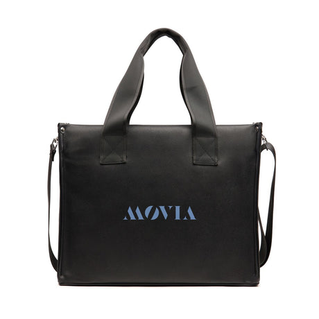 Vinga Bermond Rcs Recycled Pu Tote Bag