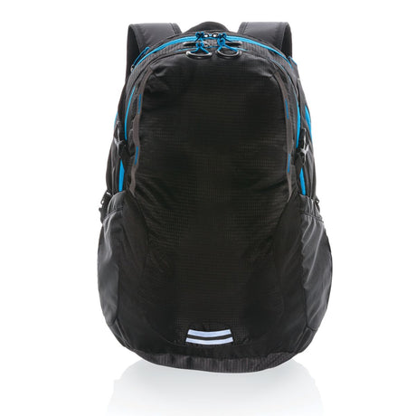 Explorer Ripstop Medium Hiking Backpack 26L Pvc Free
