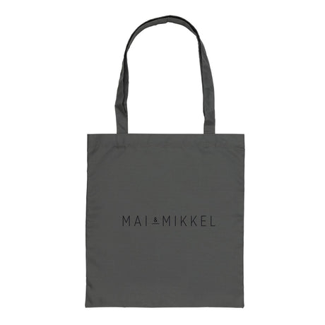 Impact Aware™ Rpet 190T Tote Bag