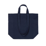 Vinga Hilo Aware™ Recycled Canvas Zip Tote