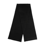 Elles Aware™ Polylana® šalle 180 x 30 cm