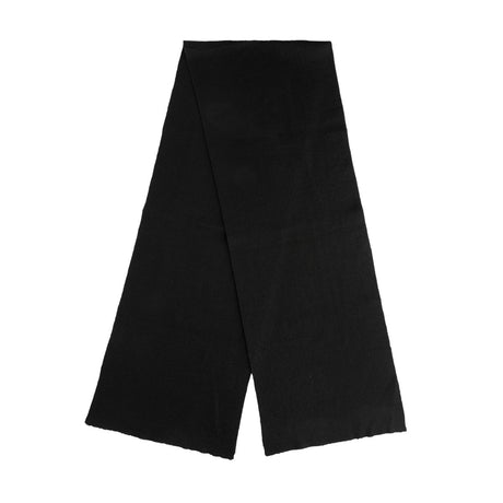 Elles Aware™ Polylana® šalle 180 x 30 cm