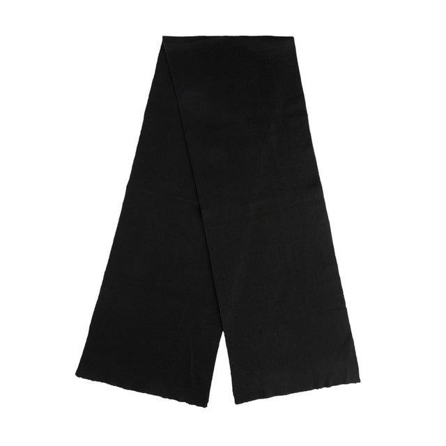 Elles Aware™ Polylana® šalle 180 x 30 cm