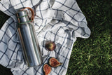 Black+Blum Insulated Water Bottle Small