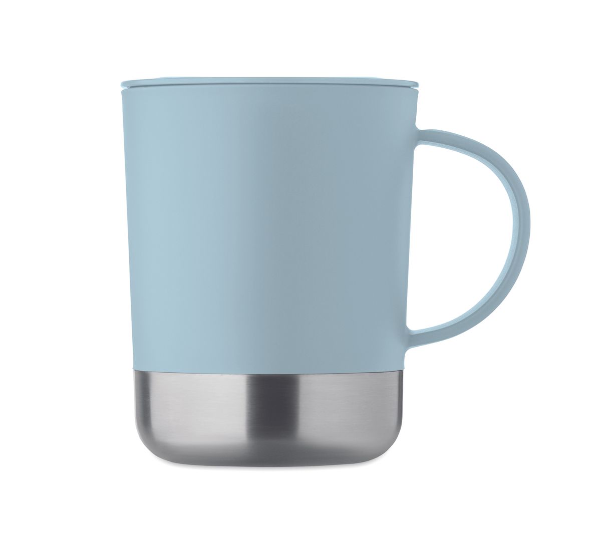 Beaker
