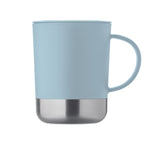 Beaker
