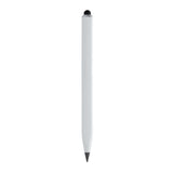 Eon Rcs Recycled Aluminium Infinity Multitasking Pen