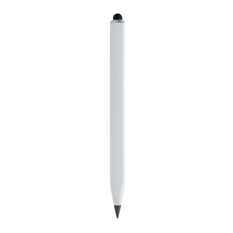 Eon Rcs Recycled Aluminium Infinity Multitasking Pen