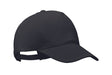Bicca Cap