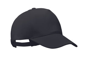 Bicca Cap