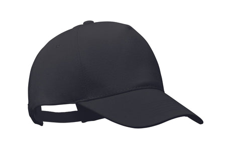 Bicca Cap