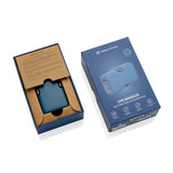 Urban Vitamin Los Angeles Rcs Rplastic 20W Pd Powerbank