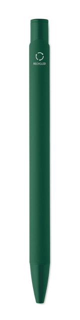 Escri