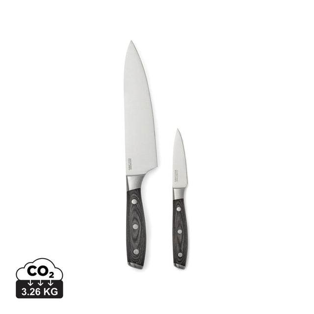 Vinga Kaiser Chef´S Set