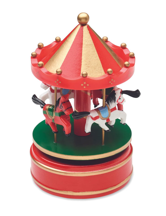 Whirly