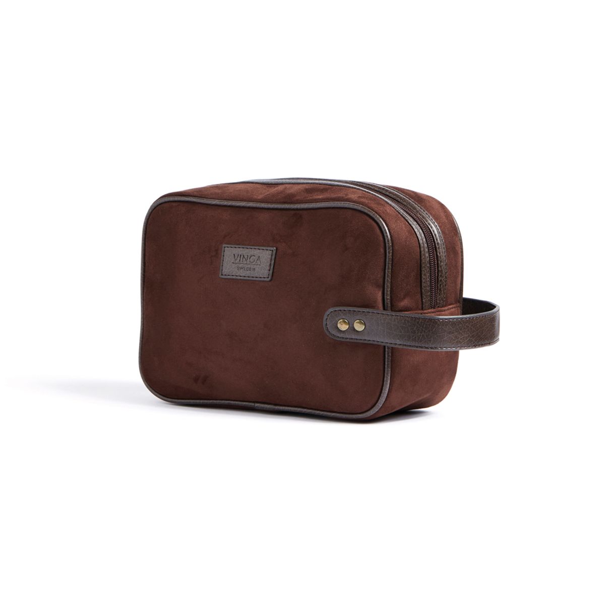 Vinga Hunton Washbag