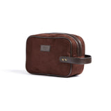 Vinga Hunton Washbag
