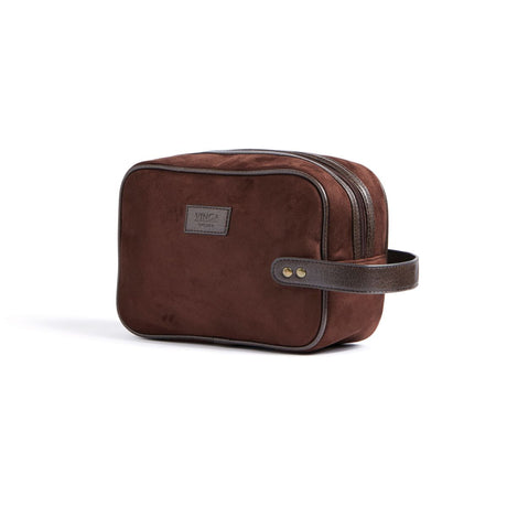 Vinga Hunton Washbag